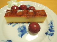 f:id:taberunodaisuki:20171014204709j:image