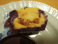 f:id:taberunodaisuki:20171014204801j:image