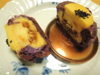 f:id:taberunodaisuki:20171014204819j:image