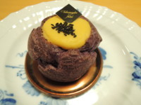 f:id:taberunodaisuki:20171014204838j:image