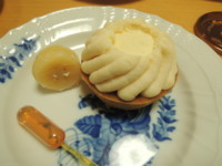 f:id:taberunodaisuki:20171014205215j:image