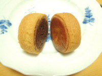 f:id:taberunodaisuki:20171014210936j:image