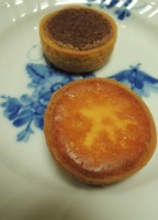 f:id:taberunodaisuki:20171014211005j:image