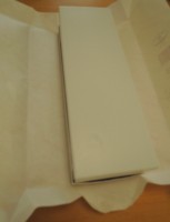 f:id:taberunodaisuki:20171015093602j:image