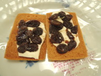 f:id:taberunodaisuki:20171015122252j:image