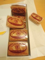 f:id:taberunodaisuki:20171015122408j:image