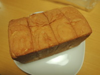 f:id:taberunodaisuki:20171015210401j:image