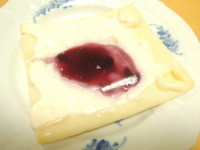 f:id:taberunodaisuki:20171021145726j:image