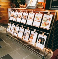 f:id:taberunodaisuki:20171021162521j:image