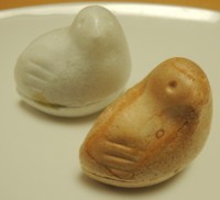 f:id:taberunodaisuki:20171021182022j:image