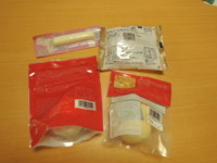 f:id:taberunodaisuki:20171021190445j:image f:id:taberunodaisuki:20171021190445j:image