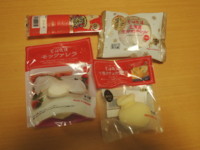 f:id:taberunodaisuki:20171021190500j:image f:id:taberunodaisuki:20171021190500j:image