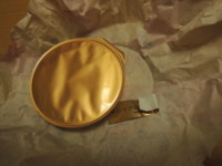 f:id:taberunodaisuki:20171029081937j:image