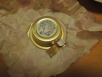 f:id:taberunodaisuki:20171029081951j:image