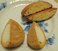 f:id:taberunodaisuki:20171029082537j:image