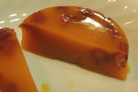 f:id:taberunodaisuki:20171029083519j:image