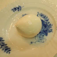 f:id:taberunodaisuki:20171029102327j:image f:id:taberunodaisuki:20171029102327j:image