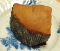 f:id:taberunodaisuki:20171029102759j:image