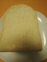 f:id:taberunodaisuki:20171029103224j:image