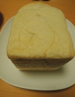f:id:taberunodaisuki:20171029103247j:image