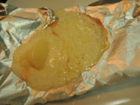 f:id:taberunodaisuki:20171029104154j:image f:id:taberunodaisuki:20171029104154j:image