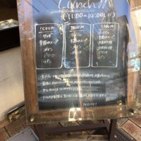 f:id:taberunodaisuki:20171111144710j:image