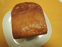 f:id:taberunodaisuki:20171111152455j:image