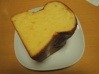 f:id:taberunodaisuki:20171111152528j:image