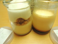 f:id:taberunodaisuki:20171111152546j:image