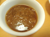 f:id:taberunodaisuki:20171111163529j:image