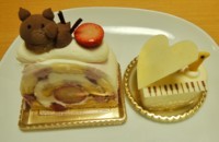 f:id:taberunodaisuki:20171111174033j:image f:id:taberunodaisuki:20171111174033j:image