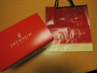 f:id:taberunodaisuki:20171111174042j:image f:id:taberunodaisuki:20171111174042j:image