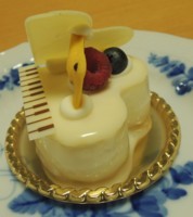 f:id:taberunodaisuki:20171111174411j:image f:id:taberunodaisuki:20171111174411j:image