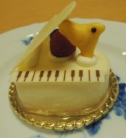 f:id:taberunodaisuki:20171111174420j:image f:id:taberunodaisuki:20171111174420j:image