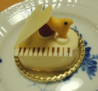 f:id:taberunodaisuki:20171111174429j:image f:id:taberunodaisuki:20171111174429j:image