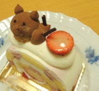 f:id:taberunodaisuki:20171111174436j:image f:id:taberunodaisuki:20171111174436j:image