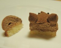 f:id:taberunodaisuki:20171111174709j:image f:id:taberunodaisuki:20171111174709j:image