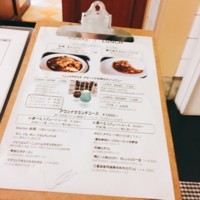 f:id:taberunodaisuki:20171111175653j:image