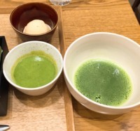 f:id:taberunodaisuki:20171111191246j:image