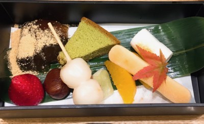 f:id:taberunodaisuki:20171111202819j:image