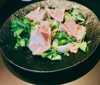 f:id:taberunodaisuki:20171111205902j:image