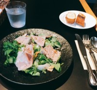 f:id:taberunodaisuki:20171111205908j:image