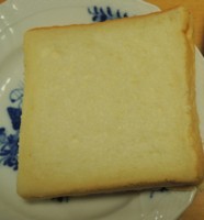 f:id:taberunodaisuki:20171115221555j:image