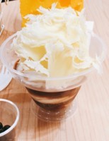 f:id:taberunodaisuki:20171123151646j:image