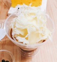 f:id:taberunodaisuki:20171123151651j:image