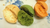 f:id:taberunodaisuki:20171123154342j:image
