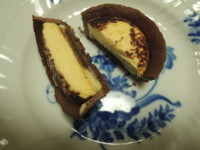 f:id:taberunodaisuki:20171123160728j:image