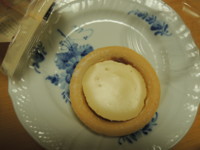 f:id:taberunodaisuki:20171123162114j:image