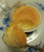 f:id:taberunodaisuki:20171123162554j:image