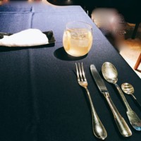 f:id:taberunodaisuki:20171123171246j:image